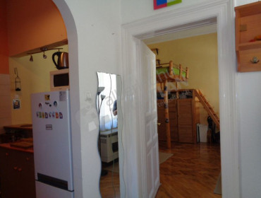 Hársfa utca-budapest-vii-kerulet-harsfa-utca_6.jpg