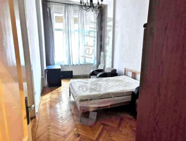 Akácfa utca