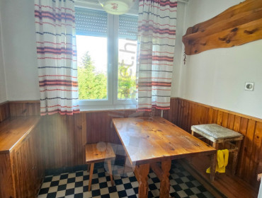 Endrődi Sándor utca-budapest-ii-kerulet-endrodi-sandor-utca_4.jpg