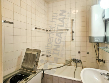 Endrődi Sándor utca-budapest-ii-kerulet-endrodi-sandor-utca_6.jpg