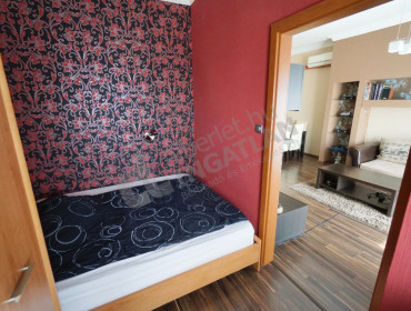 Tutaj utca-budapest-xiii-kerulet-tutaj-utca_4.jpg