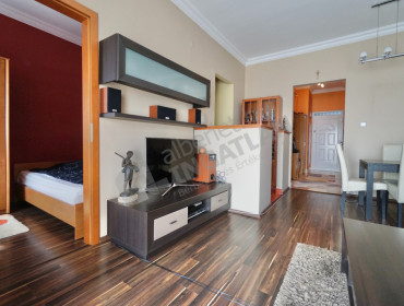 Tutaj utca-budapest-xiii-kerulet-tutaj-utca_5.jpg