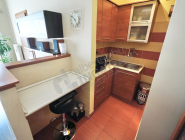 Tutaj utca-budapest-xiii-kerulet-tutaj-utca_8.jpg