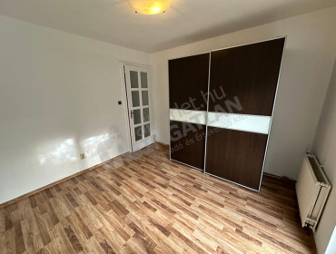 Pasaréti út-budapest-ii-kerulet-pasareti-ut_21.jpg