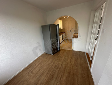 Pasaréti út-budapest-ii-kerulet-pasareti-ut_24.jpg