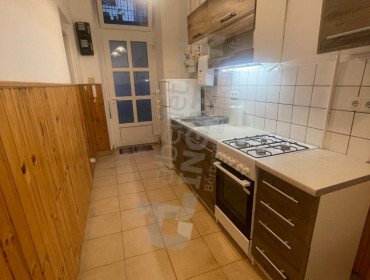 Lovag utca-budapest-vi-kerulet-lovag-utca_4.jpg