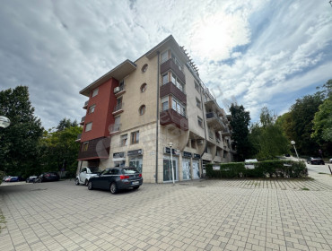 Bécsi út-budapest-iii-kerulet-becsi-ut_10.jpg