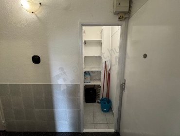Rezgőfű utca-budapest-xvi-kerulet-rezgofu-utca_14.jpg