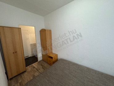 Rezgőfű utca-budapest-xvi-kerulet-rezgofu-utca_4.jpg