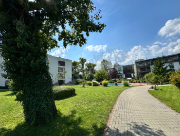 Nánási út-budapest-iii-kerulet-nanasi-ut_15.jpg