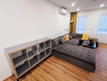 Kis Gömb utca-budapest-xiii-kerulet-kis-gomb-utca_18.jpg