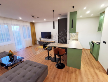 Kis Gömb utca-budapest-xiii-kerulet-kis-gomb-utca_19.jpg