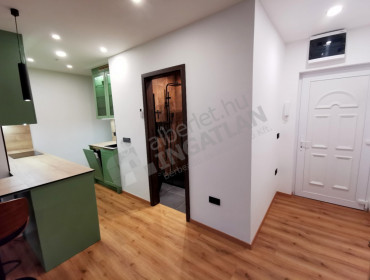 Kis Gömb utca-budapest-xiii-kerulet-kis-gomb-utca_20.jpg