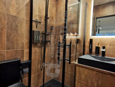 Kis Gömb utca-budapest-xiii-kerulet-kis-gomb-utca_21.jpg