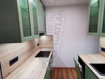 Kis Gömb utca-budapest-xiii-kerulet-kis-gomb-utca_22.jpg