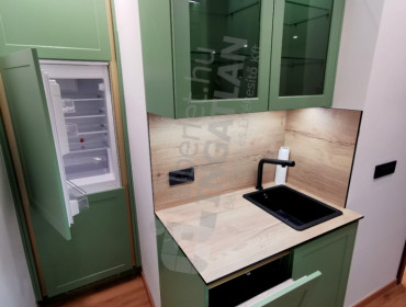 Kis Gömb utca-budapest-xiii-kerulet-kis-gomb-utca_23.jpg