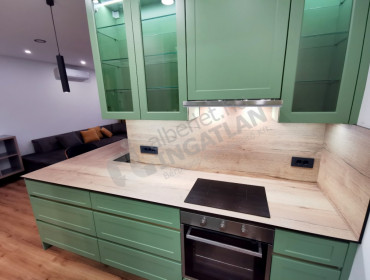 Kis Gömb utca-budapest-xiii-kerulet-kis-gomb-utca_24.jpg