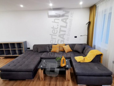 Kis Gömb utca-budapest-xiii-kerulet-kis-gomb-utca_25.jpg