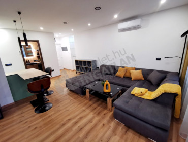 Kis Gömb utca-budapest-xiii-kerulet-kis-gomb-utca_26.jpg