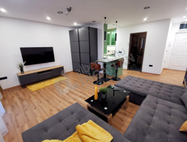 Kis Gömb utca-budapest-xiii-kerulet-kis-gomb-utca_27.jpg