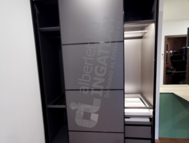 Kis Gömb utca-budapest-xiii-kerulet-kis-gomb-utca_28.jpg