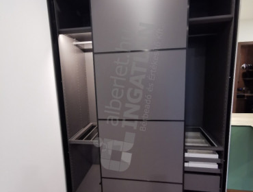 Kis Gömb utca-budapest-xiii-kerulet-kis-gomb-utca_29.jpg