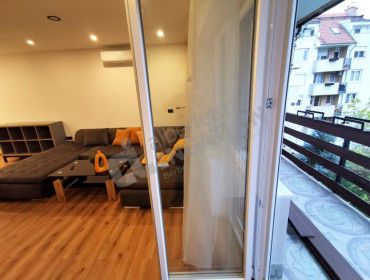 Kis Gömb utca-budapest-xiii-kerulet-kis-gomb-utca_30.jpg