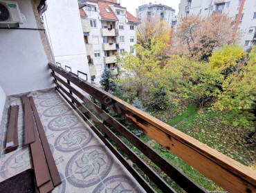 Kis Gömb utca-budapest-xiii-kerulet-kis-gomb-utca_31.jpg