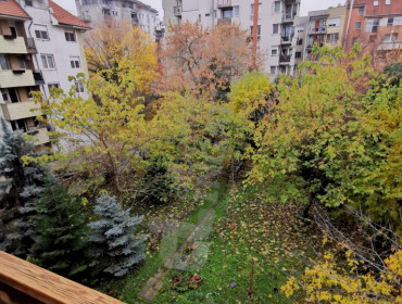 Kis Gömb utca-budapest-xiii-kerulet-kis-gomb-utca_32.jpg