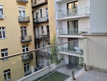 Tolnai Lajos utca-budapest-viii-kerulet-tolnai-lajos-utca_2.jpg