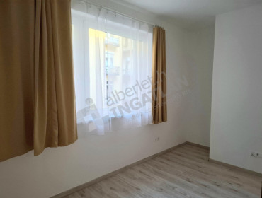 Tolnai Lajos utca-budapest-viii-kerulet-tolnai-lajos-utca_4.jpg