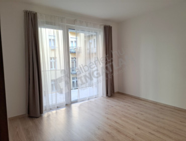 Tolnai Lajos utca-budapest-viii-kerulet-tolnai-lajos-utca_5.jpg