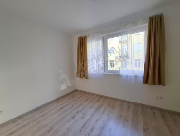 Tolnai Lajos utca-budapest-viii-kerulet-tolnai-lajos-utca_8.jpg
