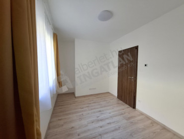 Tolnai Lajos utca-budapest-viii-kerulet-tolnai-lajos-utca_9.jpg