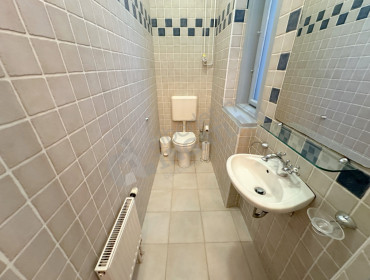 Haris köz-budapest-v-kerulet-haris-koz_32.jpg