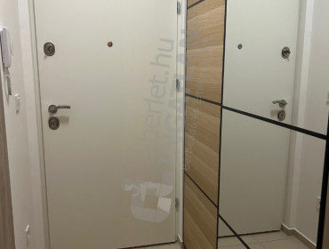 Folyamőr utca-budapest-iii-kerulet-folyamor-utca_13.jpg