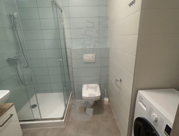 Folyamőr utca-budapest-iii-kerulet-folyamor-utca_7.jpg