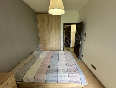 Németvölgyi út-budapest-xii-kerulet-nemetvolgyi-ut_11.jpg