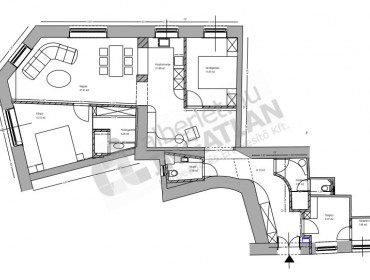 Falk Miksa utca-budapest-v-kerulet-falk-miksa-utca_30.jpg