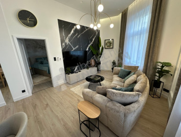 Falk Miksa utca-budapest-v-kerulet-falk-miksa-utca_32.jpg