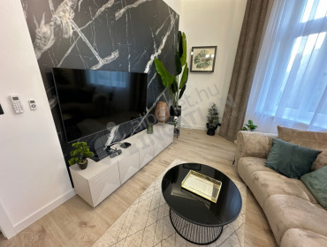 Falk Miksa utca-budapest-v-kerulet-falk-miksa-utca_33.jpg