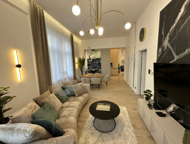 Falk Miksa utca-budapest-v-kerulet-falk-miksa-utca_34.jpg