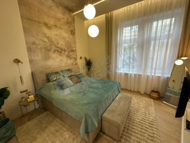 Falk Miksa utca-budapest-v-kerulet-falk-miksa-utca_35.jpg