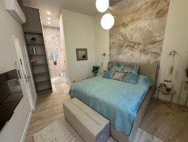 Falk Miksa utca-budapest-v-kerulet-falk-miksa-utca_36.jpg