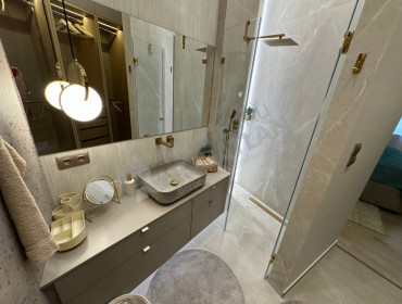 Falk Miksa utca-budapest-v-kerulet-falk-miksa-utca_37.jpg