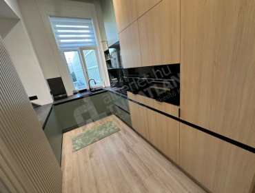 Falk Miksa utca-budapest-v-kerulet-falk-miksa-utca_38.jpg