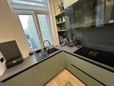 Falk Miksa utca-budapest-v-kerulet-falk-miksa-utca_39.jpg