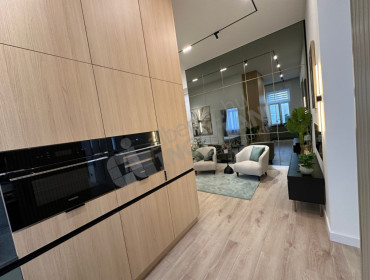 Falk Miksa utca-budapest-v-kerulet-falk-miksa-utca_40.jpg