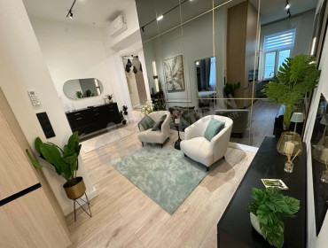 Falk Miksa utca-budapest-v-kerulet-falk-miksa-utca_41.jpg