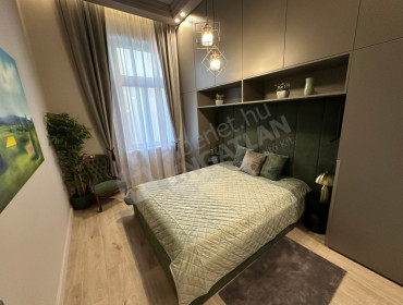 Falk Miksa utca-budapest-v-kerulet-falk-miksa-utca_43.jpg